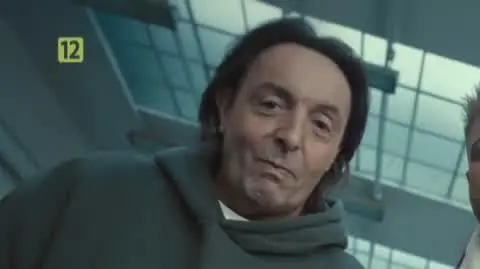 "MasterChef Nastolatki", zwiastun