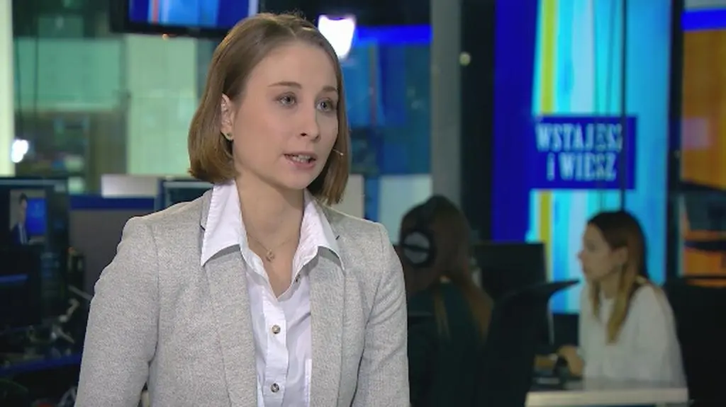 Porwania rodzicielskie na poziomie kilku tysięcy rocznie