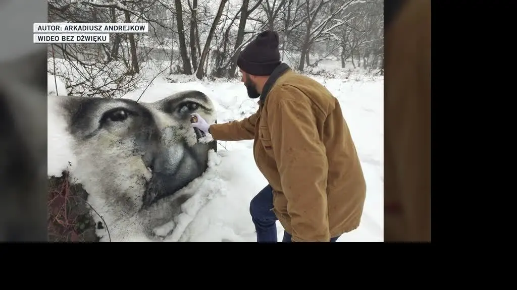 Arkadiusz Andrejkow3 