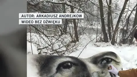 Arkadiusz Andrejkow3 