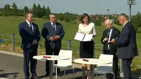 mikolajewska