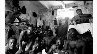 Haiti