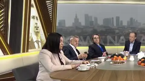 kawa 5 sroka