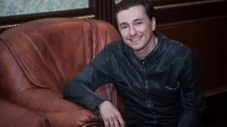 Sergey Bezrukov