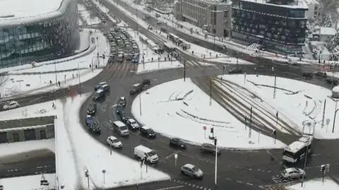 Zakaz wjazdu starych samochodów do Krakowa pod znakiem zapytania