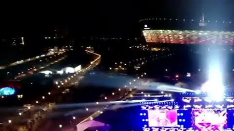dron wosp 