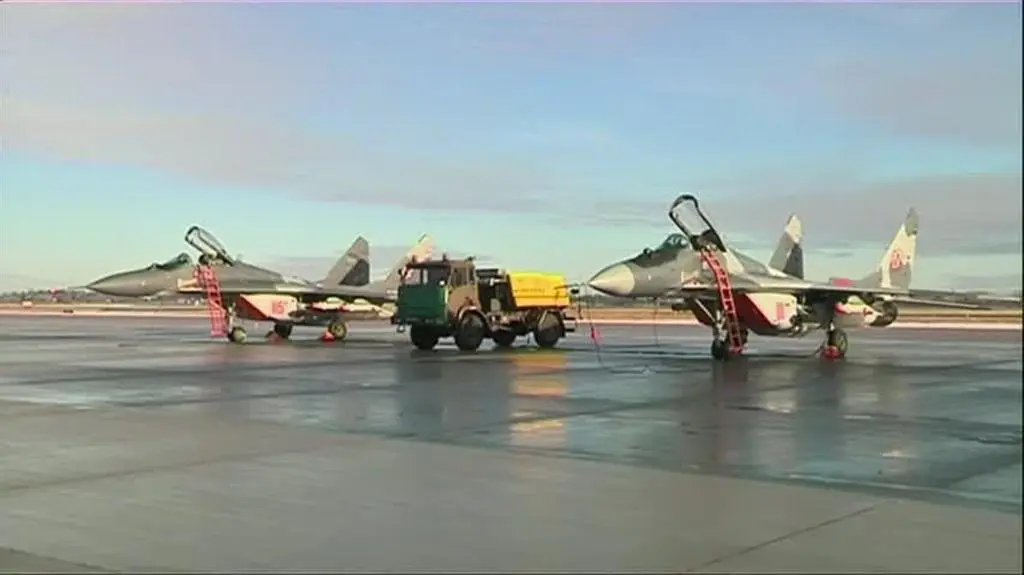 miG