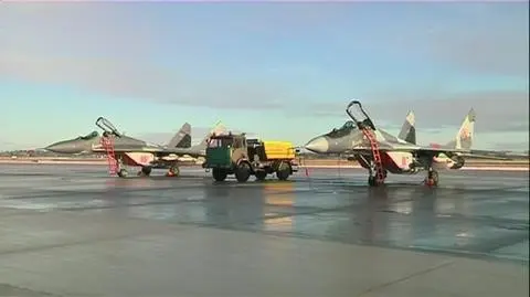 miG