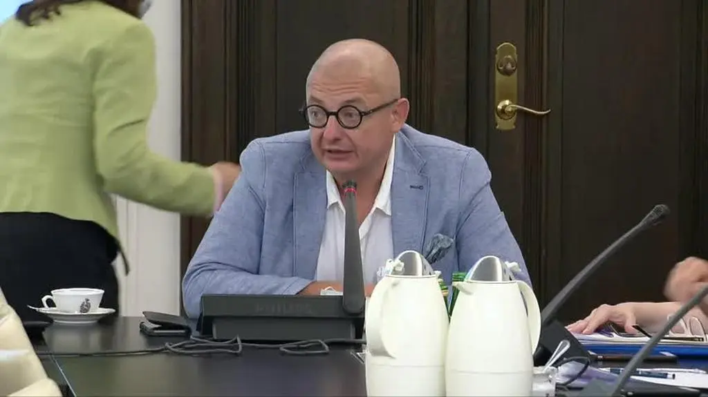 KAMINSKI