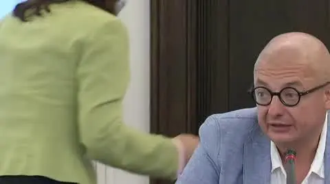 KAMINSKI