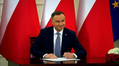 Ustawa represyjna, czyli prawny polexit