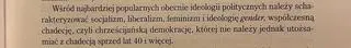 Fragment podręcznika do przedmiotu historia i teraźniejszość