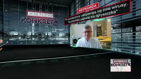 konkret grzesiowski 2