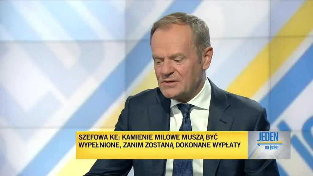 ROZMOWA 1