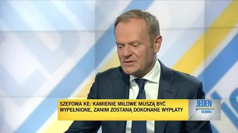 ROZMOWA 1