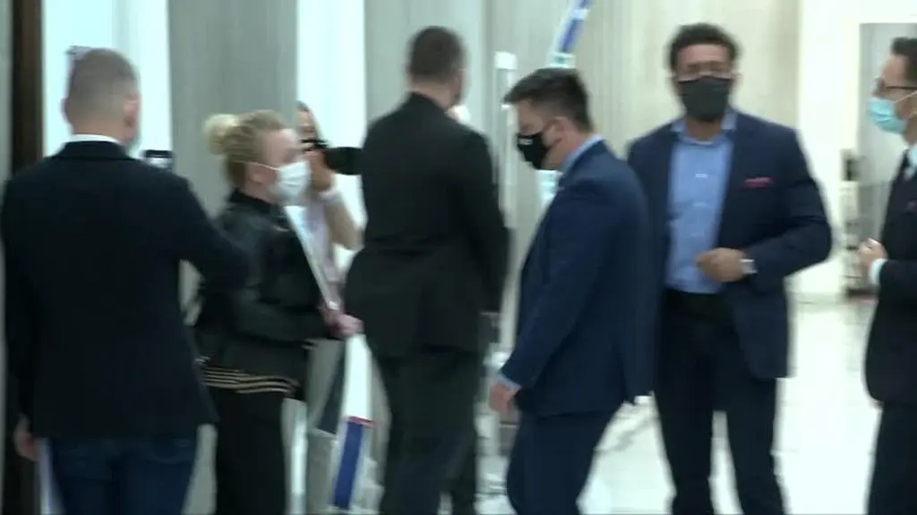 sejm