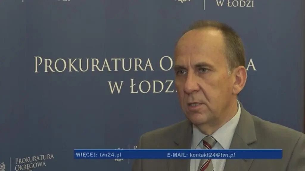 Od 3 do 15 lat za koszmar Tomasza Komendy