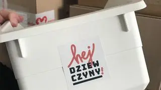 Kogo najbardziej boli miesiączka?