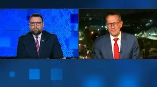 Quest o "erze kruchości" po upadku banku SVB