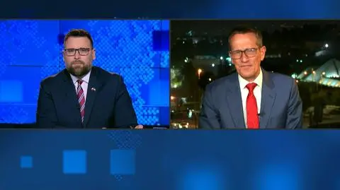 Quest o "erze kruchości" po upadku banku SVB