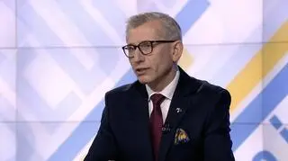 Kwiatkowski o kontroli NIK w sprawie willi plus: nie mam żadnych wątpliwości, że celowość została złamana