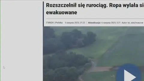 TVN24 Clean_20230806094932(11432)_aac