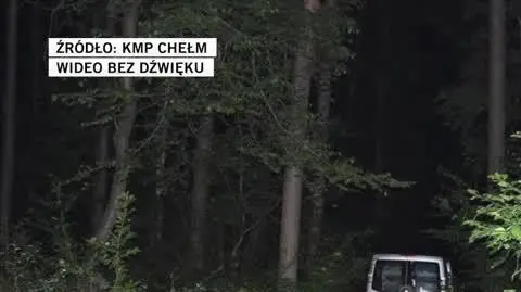 KMP Chełm 