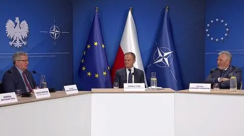TUSK-KOMOROWSKI-KWASNIEWSKI