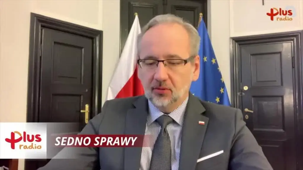 niedzielski 1