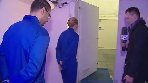 Baza Lunares od środka (cz