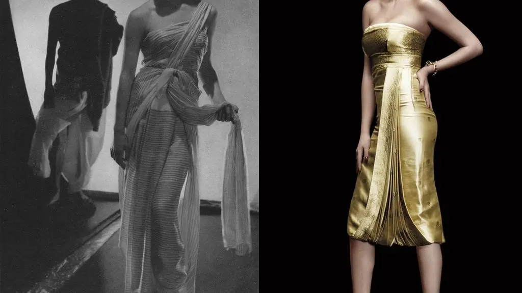 "Schiaparelli and Prada: Impossible Conversations"