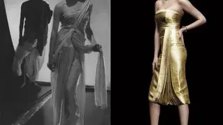 "Schiaparelli and Prada: Impossible Conversations"