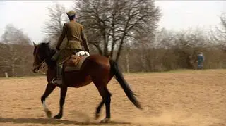 W Poznaniu odbywają się Dni Ułańskie