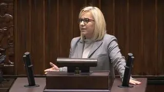 Paulina Hennig-Kloska