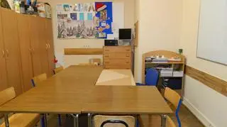 Klasa
