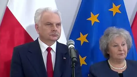 karczewski