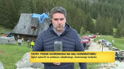 lajf schronisko 1
