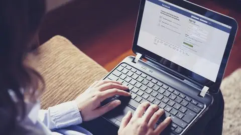 Kolejny wyciek danych użytkowników Facebooka. Co wtedy robić? Jak zabezpieczyć konto?