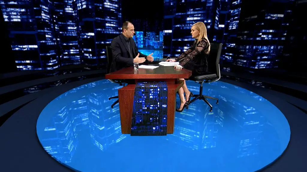 Kukiz: mamy do czynienia ze sporem personalnym między ministrem obrony a prezydentem
