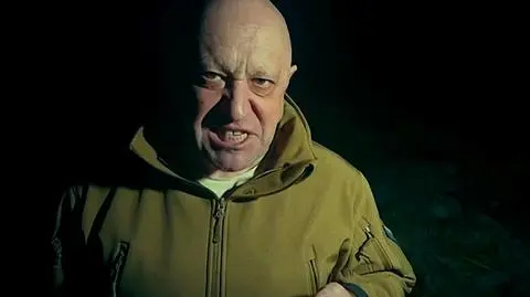 Rosja przed i po buncie Prigożyna to dwa różne kraje. "Elita zacznie myśleć o spiskach"