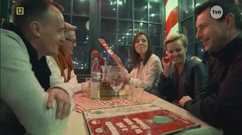 Ślub od pierwszego wejrzenia