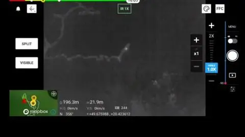 277532076_1723327758013614_2691874025302897041_n