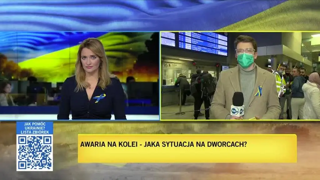 ola live 1