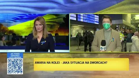 ola live 1