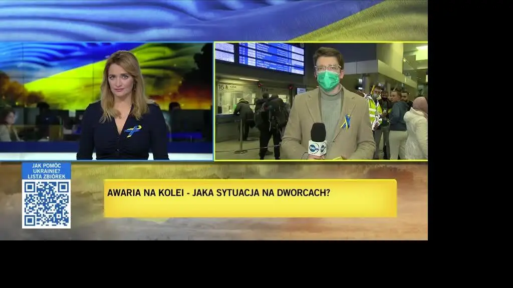 ola live 1
