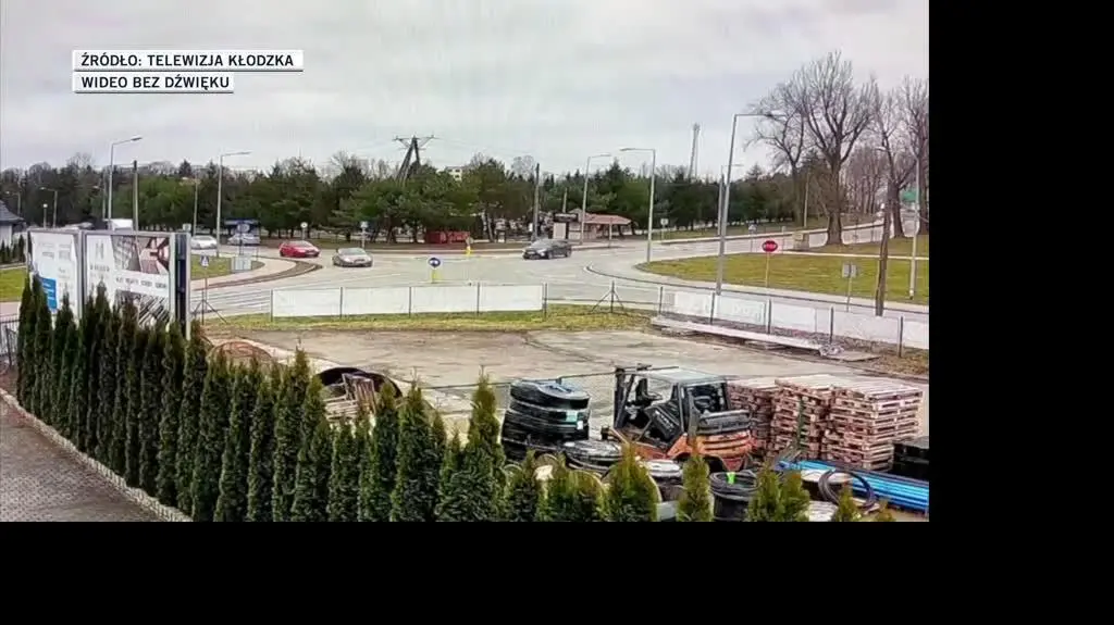 Telewizja Kłodzka