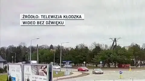 Telewizja Kłodzka
