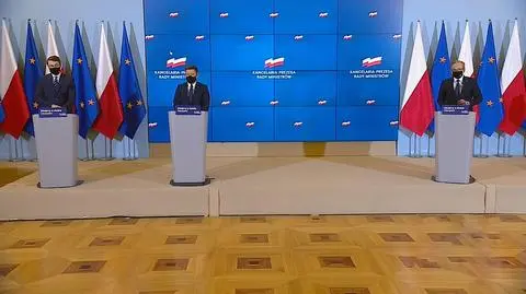 konferencja