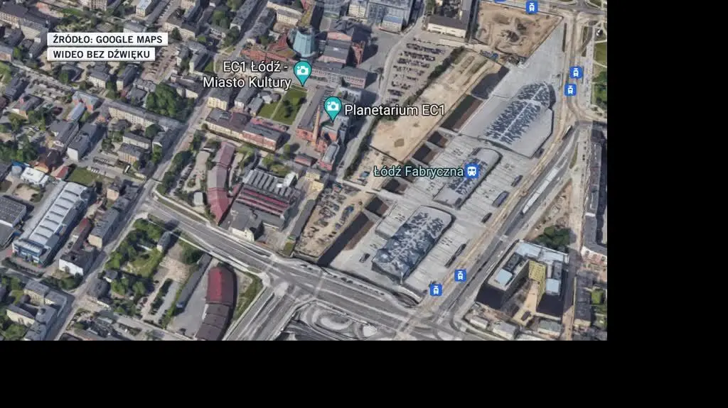 11_lat