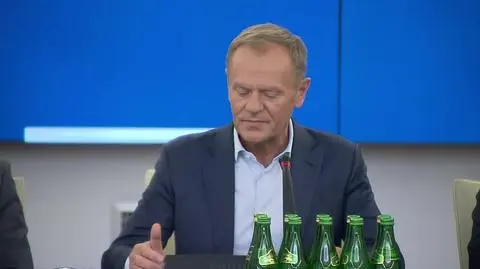 tusk